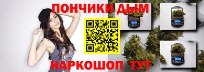 МДПВ Новодвинск
