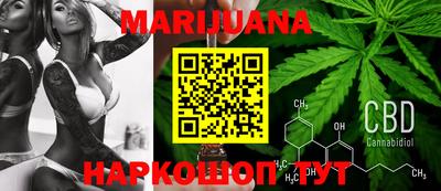 МДПВ Новодвинск