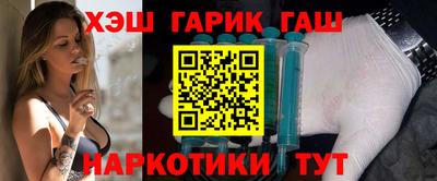 МДПВ Новодвинск