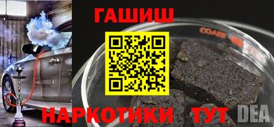 МДПВ Новодвинск